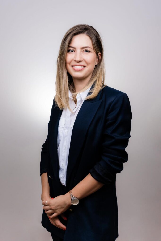 WhatsApp Image 2021-07-12 at 15.54.32