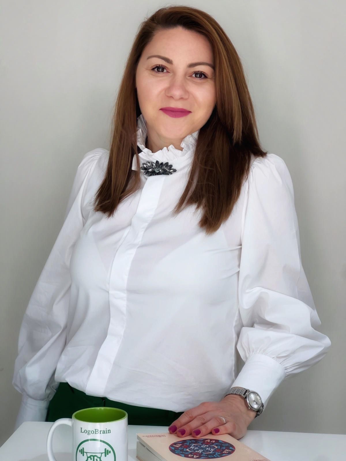 WhatsApp Image 2024-06-13 at 12.59.24_2a4a1fd3 Larisa Maria Logoped si Psihopedagog - Centru de Logopedie și Psihoterapie LogoBrain - servicii de logopedie si psihoterapie floresti